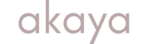 akaya india logo 